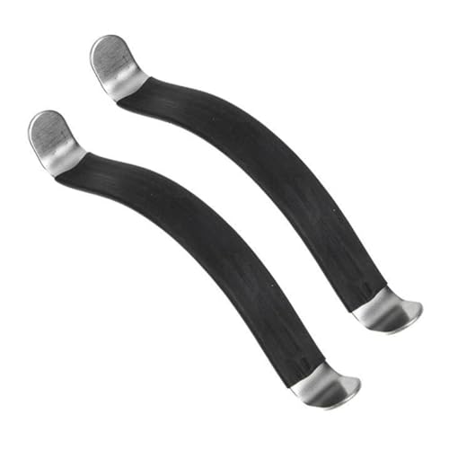 Abaodam M^[Zp[^[ Lc[ M^[쓹 tbg{[h|⏕ M^[PApi 2Zbg