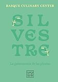  Silvestre (Cocina T)
