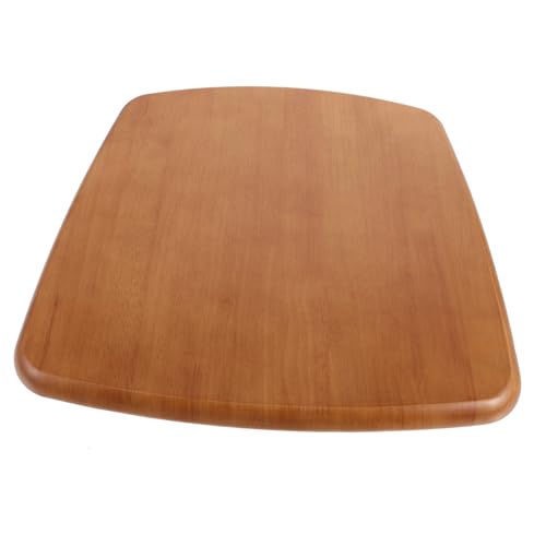 Lurrose pIȖؐ֎qʌp[c ϋv̂閳Cސ Xc[Cp `FAؐ ze Xg ItBXΉ