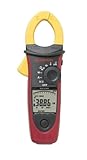Amprobe