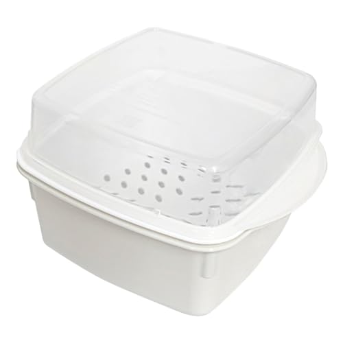 BAZEITFLOW ϔMvX`bNdqWp Wt ؒP[X HiO[hf VO lƗp