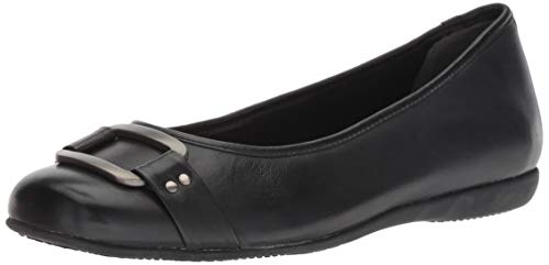 Image of Trotters Sizzle Signature