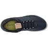 ECCO-M-Golf-Biom-Hybrid-3-2020-Zapatos-Hombre