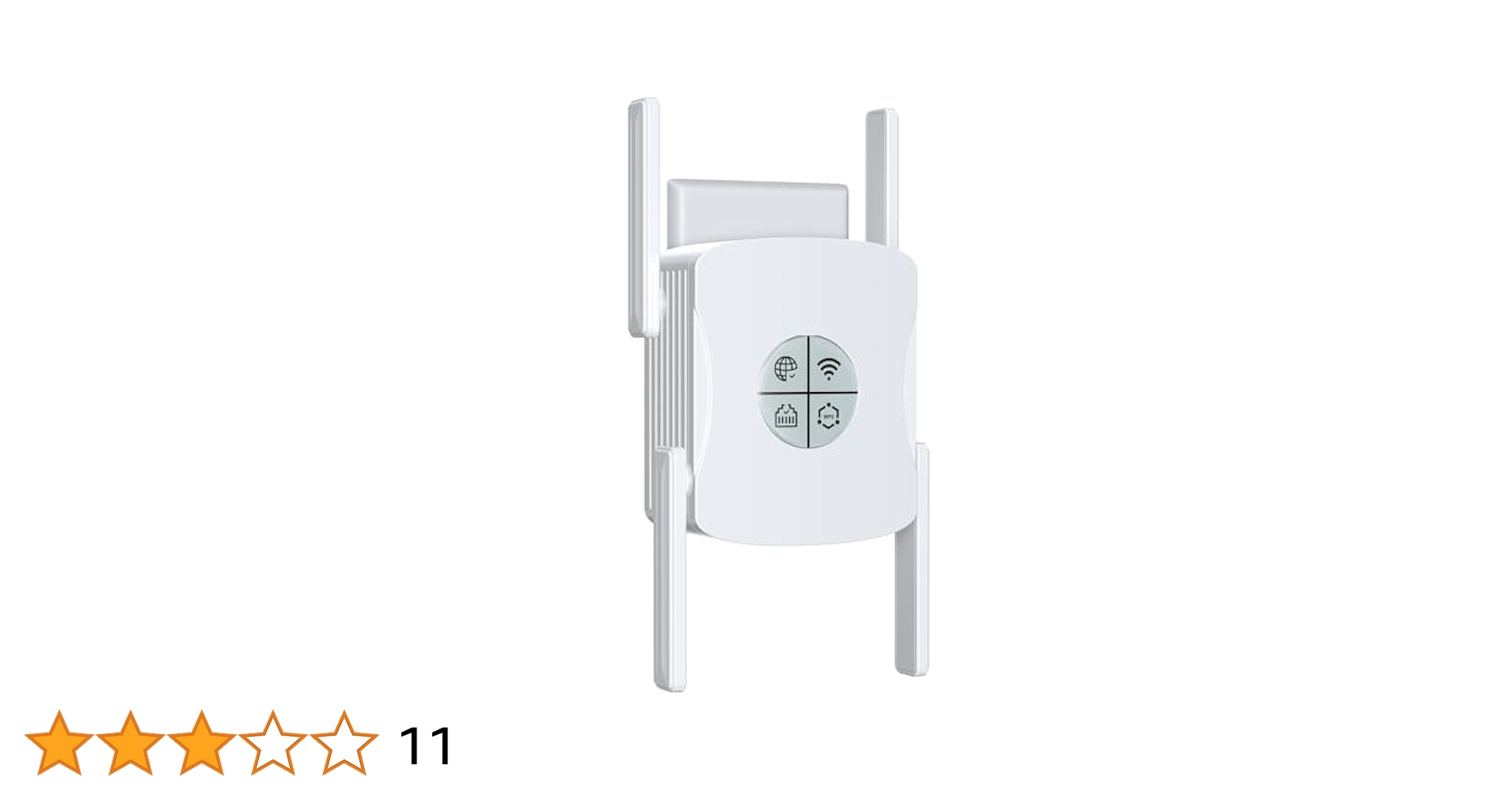 Signal Processing Advances Wireless 2冊 weBoost 473047 - Office 200 Pro Installed