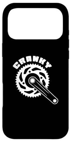 NL[oCNMA X}zP[X iPhone 17 Pro Max p