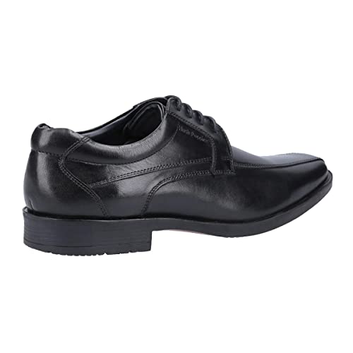 Image of Hush Puppies Men's Platform Oxford