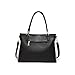 SIDUFHAOPKLL Fashion Handbag, Large-capacity Female Bag Shoulder Messenger, Travel, Party and Other Occasions