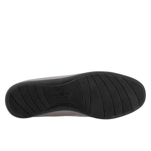 Image of Trotters Women's Footwear-Ladies