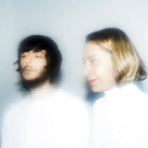 180 grados - Lo Mejor de 2025 (Vol. 3) - 12/12/25