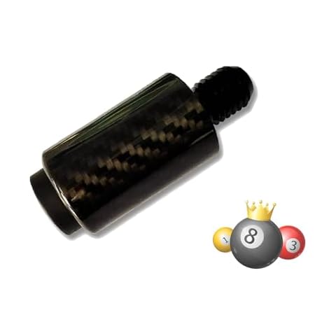 Extension de queue KHEALING 5,1 cm Cover