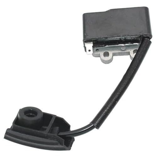 Módulo de encendido de alta chispa para CHTZ2400 y ref 512328501 3