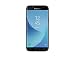 Samsung Galaxy J7 Pro (16GB) J730G/DS - 5.5" Full HD Dual SIM Unlocked Phone with Finger Print Sensor (US & Latin 4G LTE) (Black)