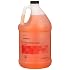 McKesson Antibacterial Liquid Hand Soap, 1 Gallon [Pack of 1] Refill, Clean Scent