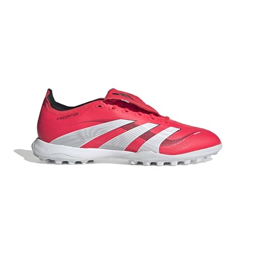 Chaussures de foot adidas PREDATOR LEAGUE SG - vue 8