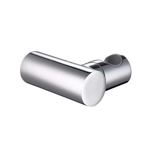 G1/2 Standard Interface Handheld Shower seat Bracket