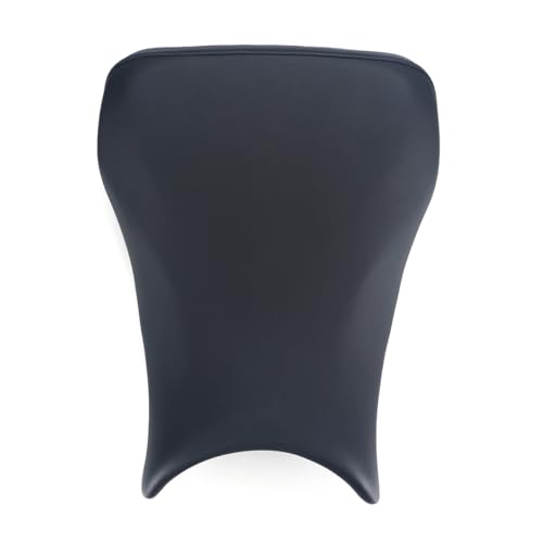 Asiento pasajero trasero y piloto con espuma de alta densidad para S1000RR 2