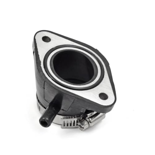 Colector de admisión para rutas con Arctic Cat Prowler 650 3