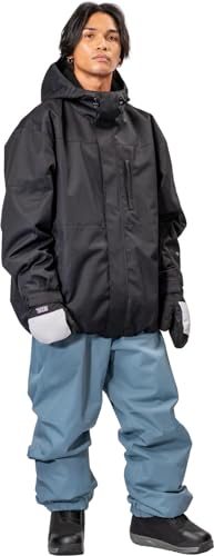 [Zus[X] Xm[{[hEFA ㉺Zbg ϐ20000mm 8000g ȓ jp h h XL[EFA SP-S002125 BLACKD.BLUE LTCY Xm{ Xm[ XL[ EFA ZbgAbv