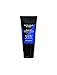 Produktbild Sisley Hair Rituel Masque Soin Sublimateur de Couleur 200 ml