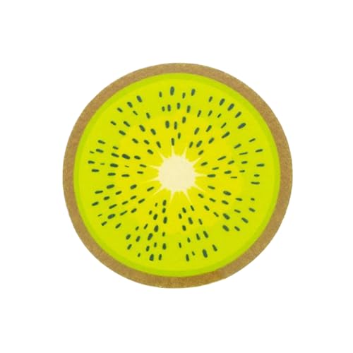 Rukjmqi 䏊pX|W 􂢕 |pi, ʕ^ėp\XNCsOX|W, H Lb`pi  tCp I[ug[  VN |  pi