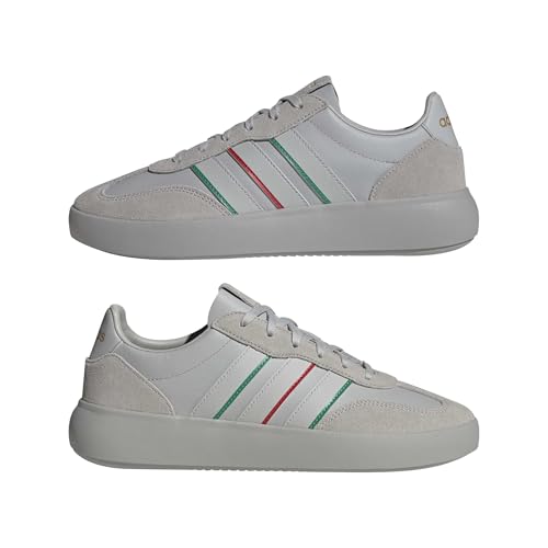 Image of adidas Men's Barreda Decode Shoe