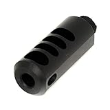 Passend für Tokyo Marui Hi Capa 5.1 Series Airsoft Pistole.