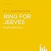 Ring for Jeeves