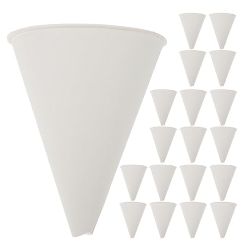 EXAOMBLE 80ĝĎRl ԗpGWIC[c[ Rh~݌vŐێ prLb`{g[UΉ ĝĊȒP