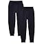 New Navy 2-pack New Navy 2-pack