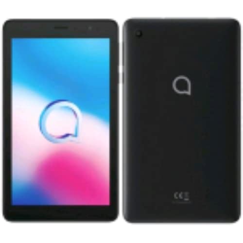 Alcatel