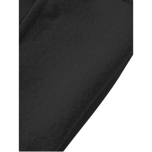 Image of PROSHARX Men's Essential Sweatpants /Jogger Track Pants | Warm Fleece Comfortable Pants