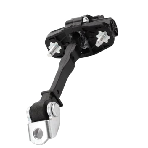 Tirant de porte de voiture pour Peugeot 3008 5008 2016-2021 avant gauche droite 9809426680