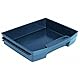 Bosch Professional Schublade LS-Tray 72