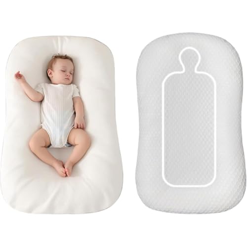 ベビーベッド ミニ ホワイト」の人気商品一覧 | 安い商品を通販サイト