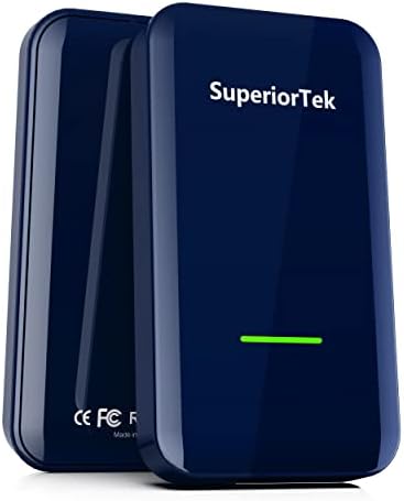 5.0 Wireless CarPlay Adapter for All Factory Wired CarPlay Cars Wireless CarPlay Dongle Convert Wired to Wireless CarPlay top1.2