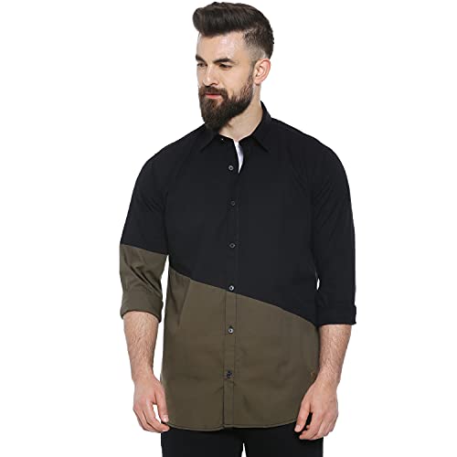 Image of Cahoot Men Shirt