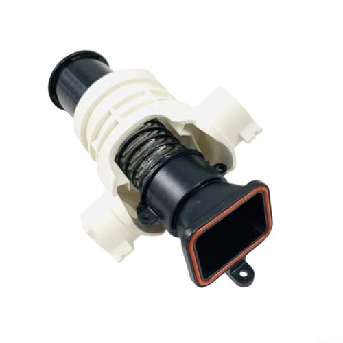 Flexible Redroad W15 blanc pour un nettoyage de maison fluide - 4