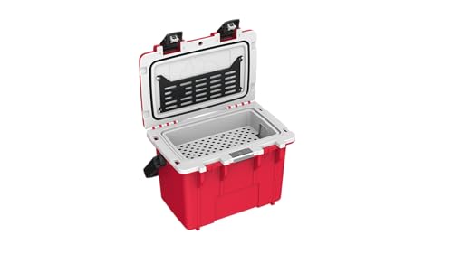 Image of Pelican 14 Quart Cooler