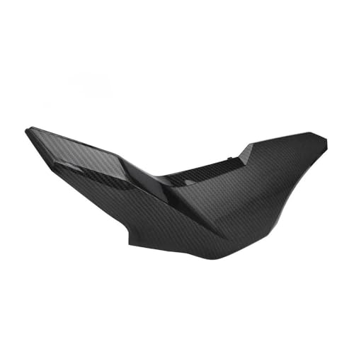 Aileron latéral GROM MSX125 aile décorative aérodynamique - 4