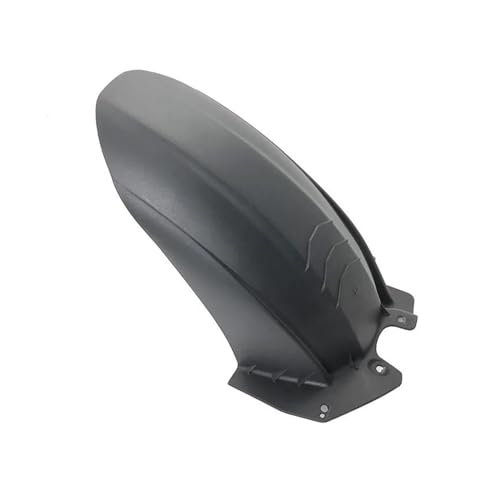 Garde-boue F850GS protection éclaboussures moto F750GS Adventure