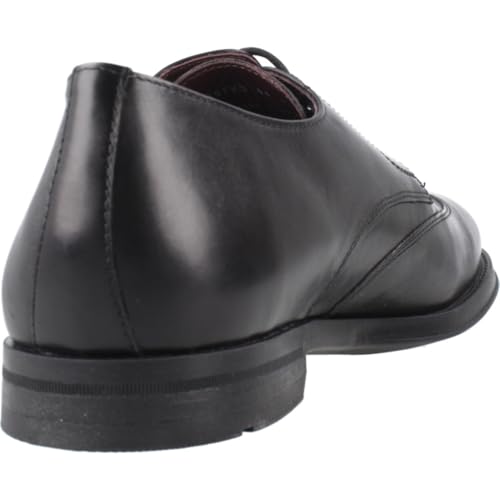Image of Geox Men's Oxford