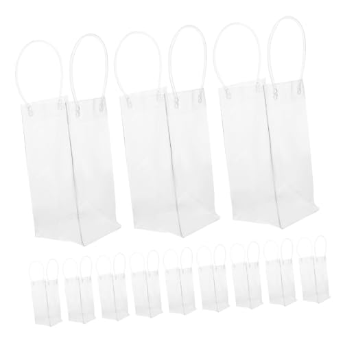 TOYZFRIENDY 12|[^u܂肽݃CACXobO  Rh~[ ۗʎ gтɕ֗ AEghAp[eB[p