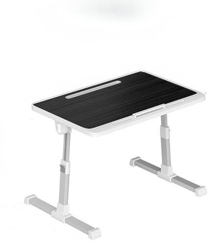 テーブル付き後部座席テーブル折りたたみ式車用テーブル車内用テーブル付き後部座席テーブルテーブル付き車載テーブル滑り止め拭きやすい折りたたみ式高さ調節収納便利耐荷重30 kg全車種使用可能 多角度、多機能、車用テーブル、ベッドがテーブルに届きます。