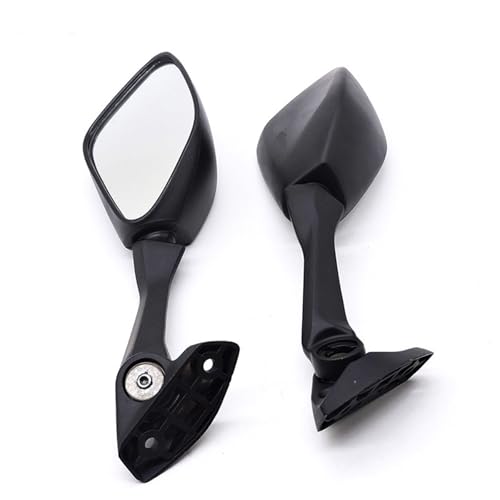 I[goC~[ ɓK GSX250R 2018-2019pTCh~[ obN~[r[