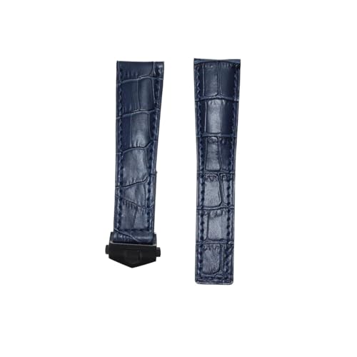 jfhffj �V����20/22/24mm���v�E�H�b�`�X�g���b�v�݊� Tag Heuer Monaco.�V���[�Y�����Y�i���o���h�\�t�g�E�H�b�`�o���h�Ή� �^�O�z�C���[���̃u���X���b�g(Green,24mm)
