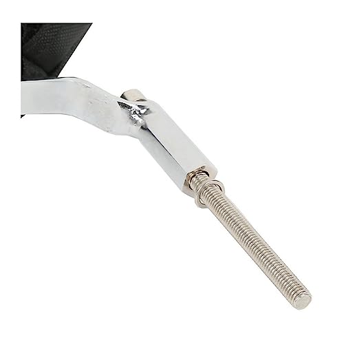 Portavasos Trasero para Pasajero INXXCOROO miniatura 6
