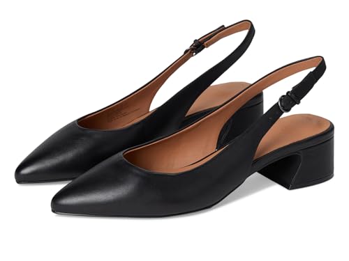 Image of Gentle Souls by Kenneth Cole Women's Georgia
