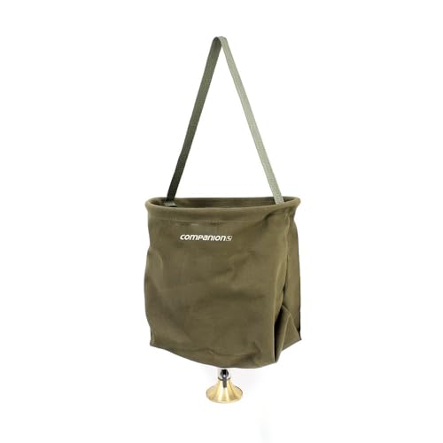 outdoors best camp shower