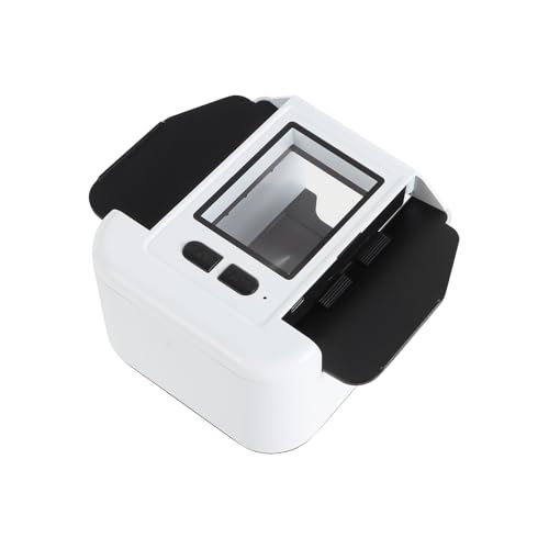 トランプ自動ディーラーマシン Amazon | 自動カードシャッフラーマシン＆ディーラーマシン2合1