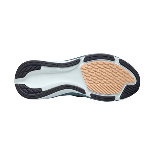 Image of Nike Mens Air Zoom Pegasus 42 Running Shoes